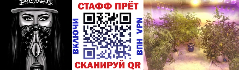 Виды наркоты Пионерский СОЛЬ Амфетамин Меф ГАШ МАРИХУАНА