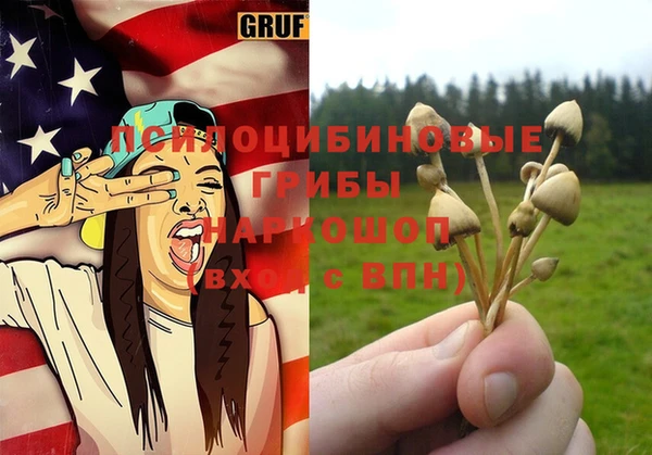бутират Дегтярск