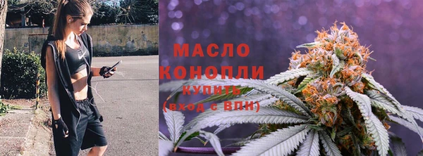 скорость Михайлов