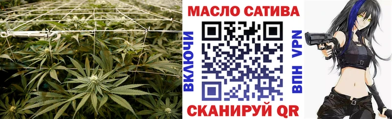 hydra ТОР  Пионерский  Дистиллят ТГК вейп 