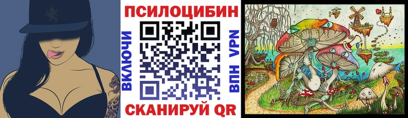 даркнет сайт  Пионерский  Псилоцибиновые грибы GOLDEN TEACHER 
